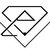 archonus1 :iconarchonus1: