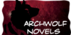 ArchWolf-Novels's avatar