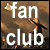 arcipello-FANS :iconarcipello-fans: