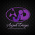 arcjackson :iconarcjackson: