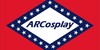 ARCosplay's avatar