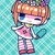 arcraft13 :iconarcraft13: