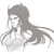 Arcsi :iconarcsi: