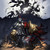 Arcsion :iconarcsion: