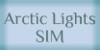 Arctic-Lights-SIM's avatar