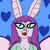 Arctica-Ice-Cat :iconarctica-ice-cat:
