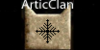 ArcticClan's avatar