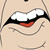 ArcticFoxxKA :iconarcticfoxxka: