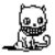 ArcticHalo :iconarctichalo: