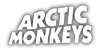 ArcticMonkeys-DA's avatar