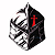 ArcticNinja77 :iconarcticninja77: