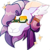 ArcticWindsBases :iconarcticwindsbases: