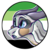 ArcticWoif :iconarcticwoif: