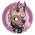 ArcticWolfGang :iconarcticwolfgang:
