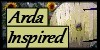 Arda-Inspired's avatar