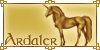 Ardaler's avatar