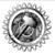 Ardalos :iconardalos:
