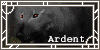 ArdentArts's avatar