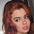 ArdentMook :iconardentmook: