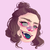 Ardiedude :iconardiedude:
