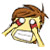 Ardilio :iconardilio:
