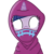 Ardite :iconardite:
