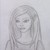 ardnasthepale :iconardnasthepale: