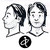 Ardo842 :iconardo842: