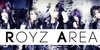 AREA-ROYZ's avatar