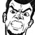 Arealsketch :iconarealsketch: