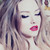 areastel :iconareastel: