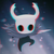 arecee924 :iconarecee924: