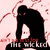 arecio :iconarecio: