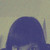 Areeeiana :iconareeeiana: