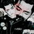 Areex64 :iconareex64: