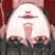areeyalia :iconareeyalia: