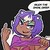 AreJayjay - Hobbyist, Digital Artist | DeviantArt