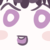 arekkusu-desu :iconarekkusu-desu: