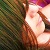 Arely26 :iconarely26: