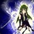 DeviantArt profile picture for @Arelyth on DeviantArt