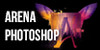 ArenaPhotoshop's avatar