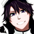 Arent1295 :iconarent1295: