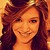 AreoBleu :iconareobleu: