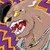Areon1 :iconareon1: