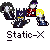 DeviantArt profile picture for @ares on DeviantArt