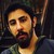 arescorvinus :iconarescorvinus:
