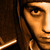 AReYco :iconareyco: