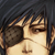 AreYouJay :iconareyoujay: