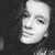 areyounuts :iconareyounuts:
