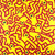 areyouokayrightthere :iconareyouokayrightthere: